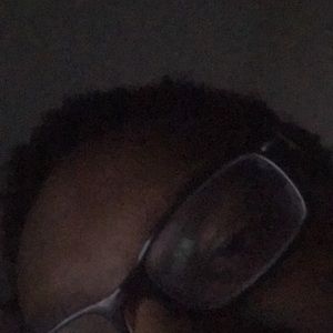 Meet your Posher, Dwayne